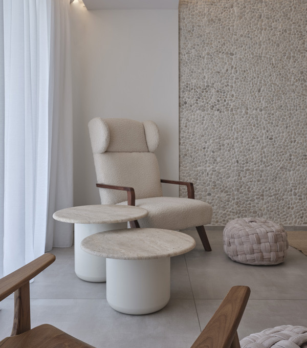 DESIGN SEA VIEW