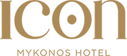 Icon Mykonos
