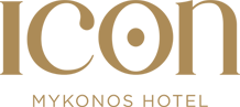 Icon Mykonos